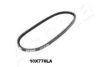 ASHIKA 109-10X770LA V-Belt